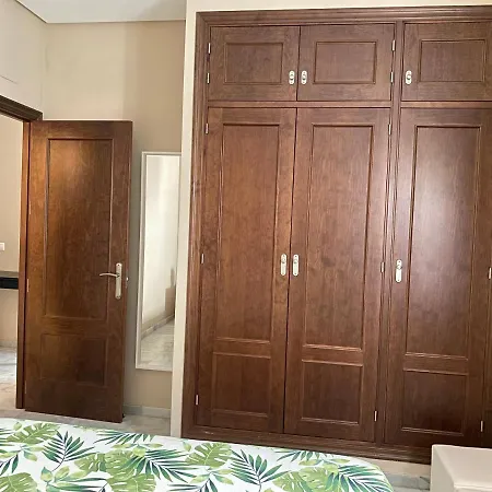 Tropical كونيل ذي لا فرونتيرا