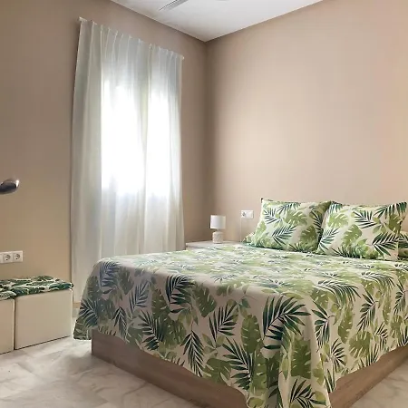 Tropical كونيل ذي لا فرونتيرا