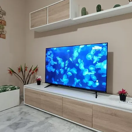 Tropical * كونيل ذي لا فرونتيرا