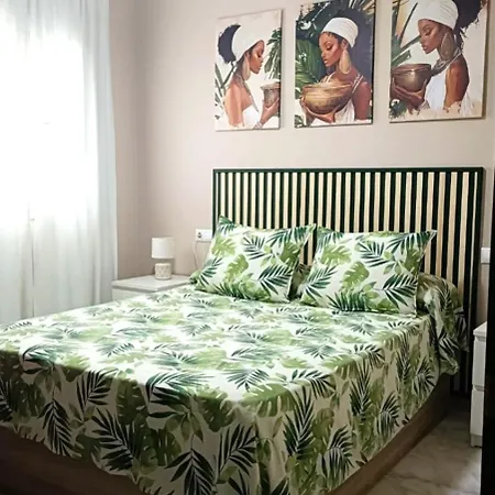 Tropical