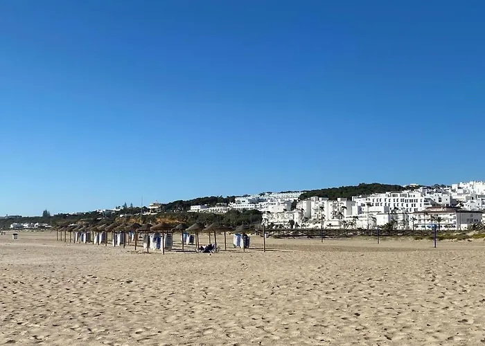 Tropical Апартаменты *