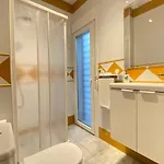 Tropical Apartamento