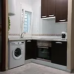 Tropical Apartamento Conil De La Frontera