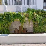 Apartamento Tropical Conil De La Frontera
